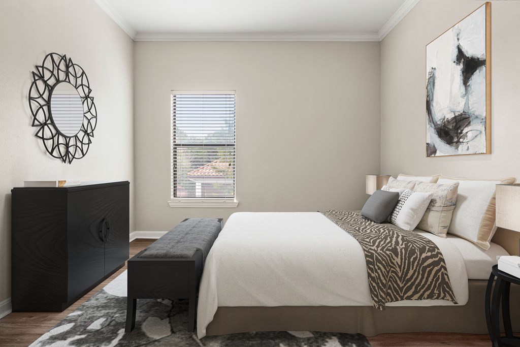 Bell Quarry Hill Apartments, 7000 Convict Hill Road, Austin, TX RentCafe